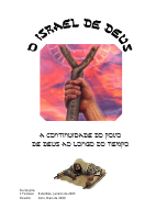 Israel de Deus (1).pdf